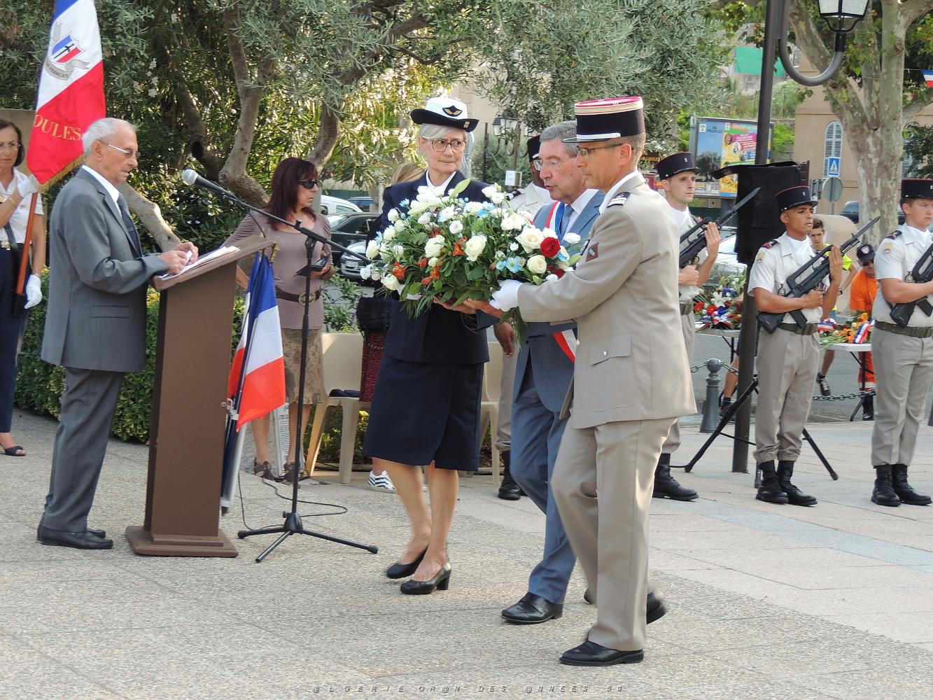 2019 08 23 OULLIOULES FETE SA LIBERATION (53).JPG -           